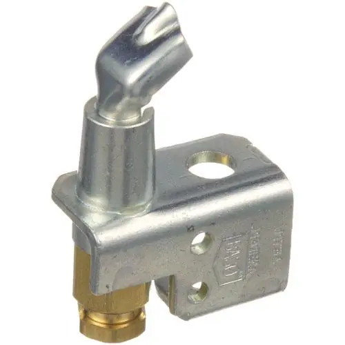 Vulcan 00-718327 Oven Pilot
