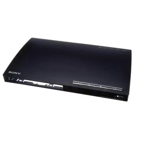 Sony X-2583-239-2 PANEL ASSEMBLY TOP