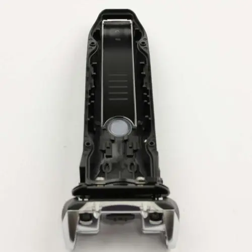 Braun 81267149 FRONT HOUSING 5 LED SOLO