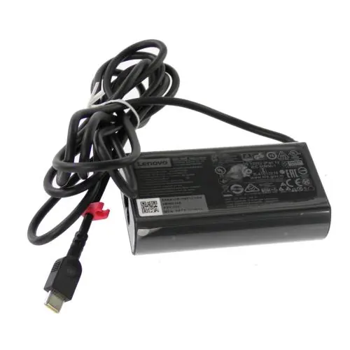 Lenovo 5L60Z54054 LINECORD US PRE 1M 2P NON-LH L