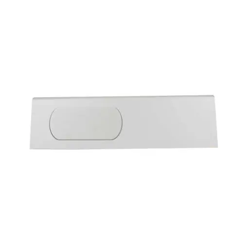 Delonghi NE1946 Bracket Assembly