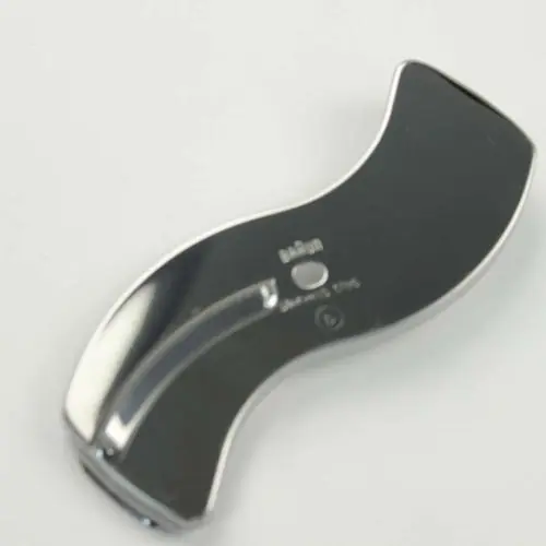 Delonghi BR67000490 COARSE SLICING INSERT