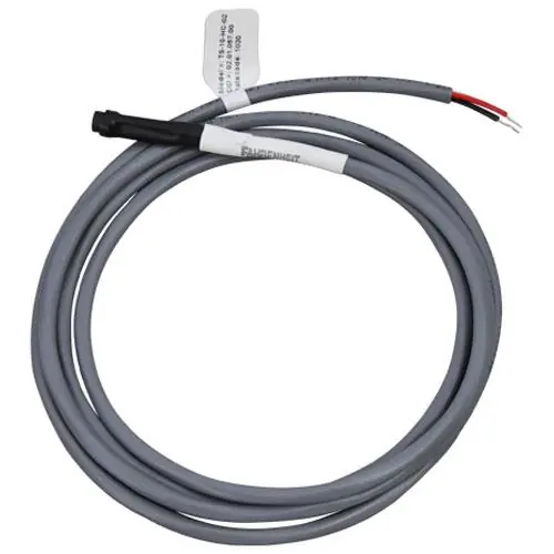 Hatco 02.01.057.00 PROBE - 48-INCH