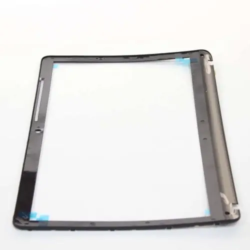Sony A-1957-031-A HK9 Housing Bezel TH Assembly