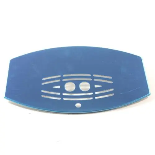 Delonghi 6032120800 Removable Drip Tray Stainless