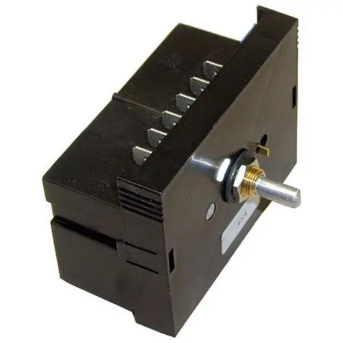 Vulcan 00-770569 TEMP CONTROLLER 120R
