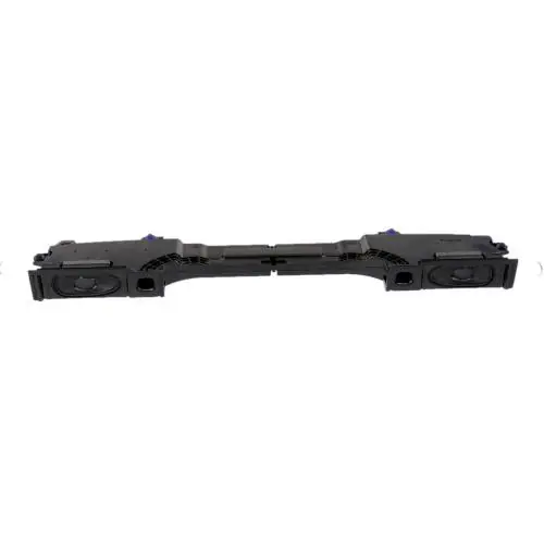 Sony 1-009-790-51 SP-BOX ASSY FY21 W30 ONE BOX