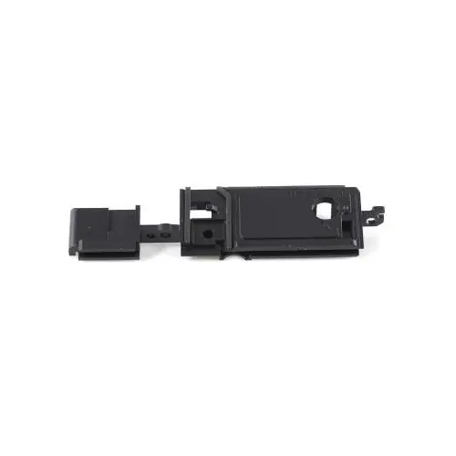 Sony A-2203-129-A SERVICE (62200) JK BASE B-ASSY