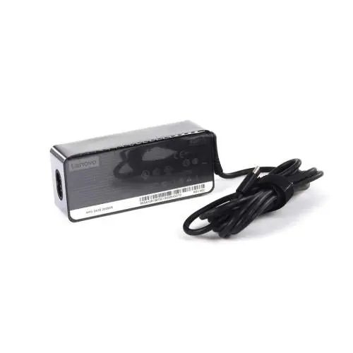 Lenovo 02DL129 PD 65W 20/15/9/5V 2P