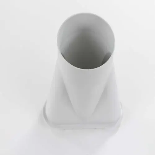 Delonghi TL2691 ADAPTER