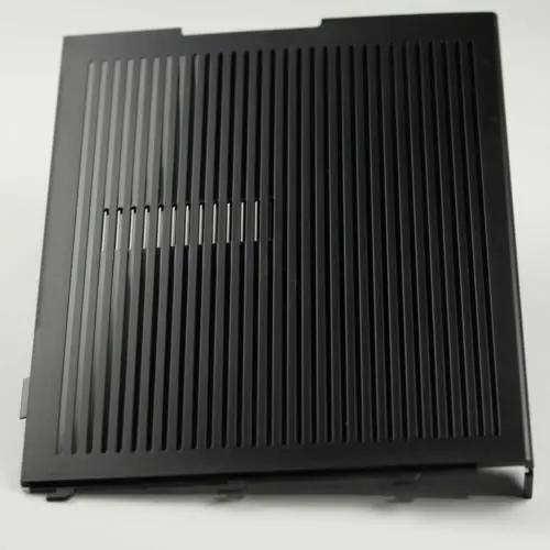 Delonghi 5313212911 SIDE LEFT Coffee