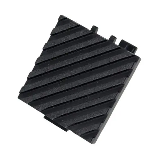 Sony 5-026-740-01 COVER HOOK (TUR)