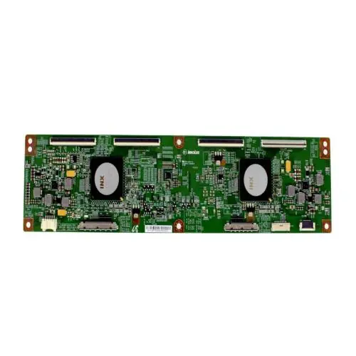 VIZIO V500DK1-CKS1 T-CON