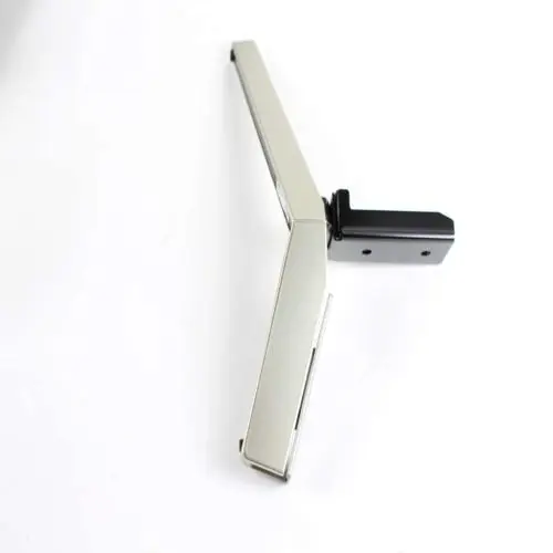 Sony 4-732-768-01 Stand L (2L MSH) A