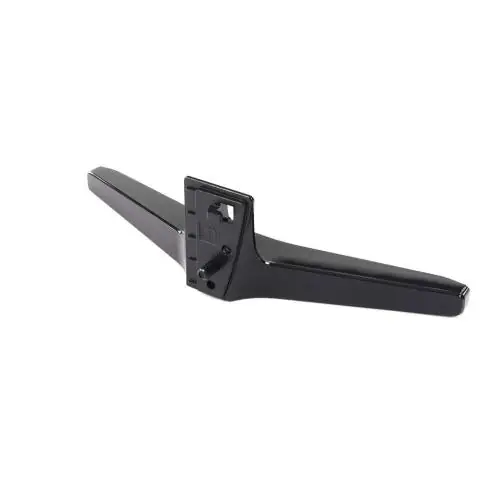 LG AAN75851256 BASE ASSEMBLY