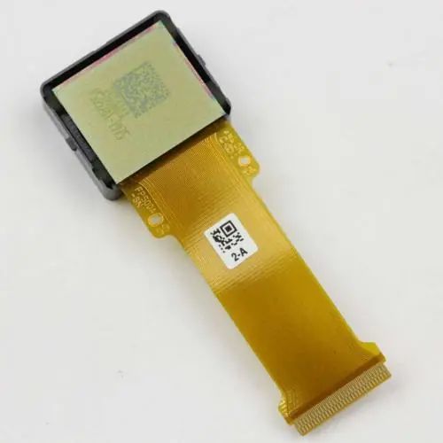 Sony 8-753-369-90 OLED Panel ECX331AA-1