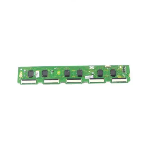 Panasonic TZRNP02UPUU PC Board
