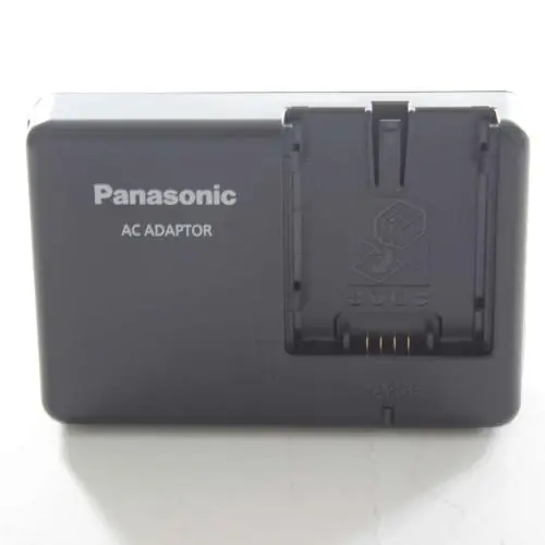 Panasonic DE-A51BC/S Adaptor