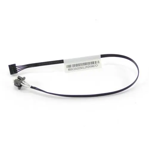 Lenovo 00XL186 CABLE 280MM LED CABLE