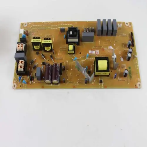 Philips AB7R0MPW-001 Power Supply CBA
