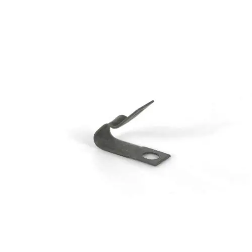 GE WR1X5278 Cable Clamp