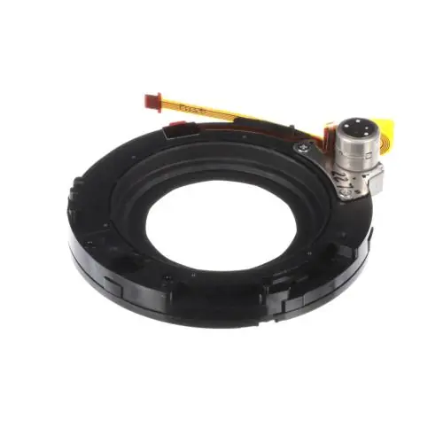 Sony A-2073-561-G IRIS (ATS-40B-F1)