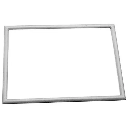Vulcan 00-817094 Door Gasket 15.5 Inch X 11.5 Inch