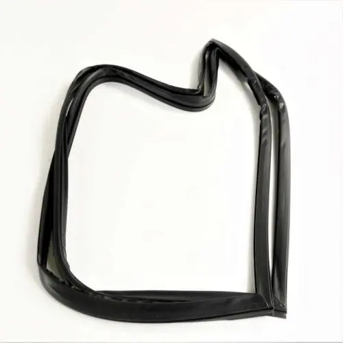 Electrolux 5304506124 Gasket Black U18