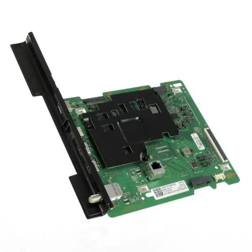 Samsung BN94-16107J ASSY PCB MAIN UTU7000K