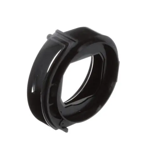 Sony A-2224-262-A FILTER RETAINER ASSY