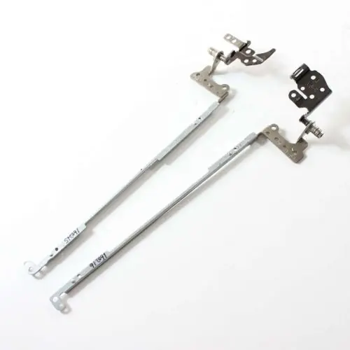 Lenovo 5H50L13241 KS KITS SCREWS AND LABELS