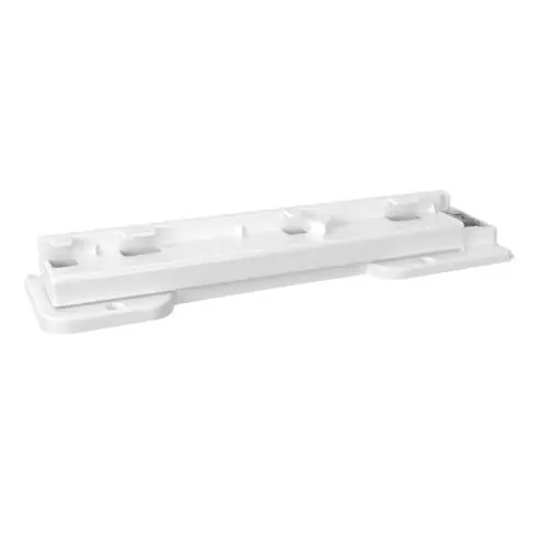 LG AEC73877609 GUIDE ASSEMBLY RAIL