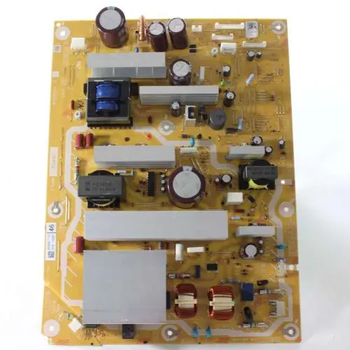 Panasonic ETX2MM805AVH PC Board