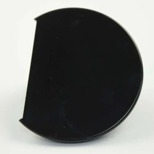 Delonghi BR63045662 LID BLACK