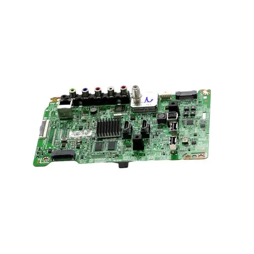 Samsung BN94-00005Y Main PCB Assembly