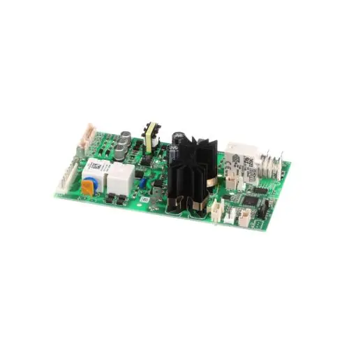 Delonghi 5513220961 FRONT PANEL