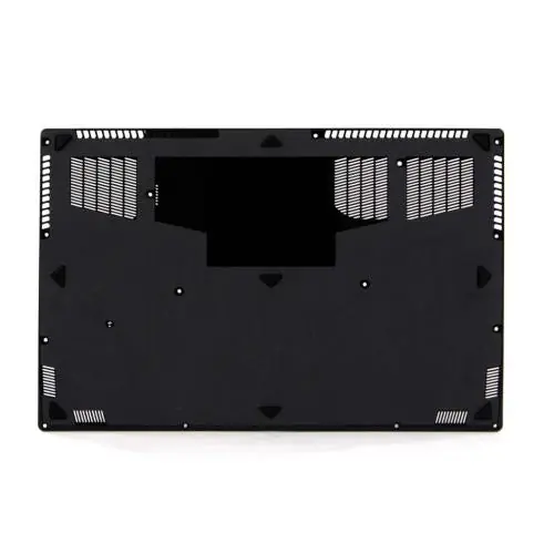 MSI 307-6K3D212-HG0 GS63VR BOTTOM CASE