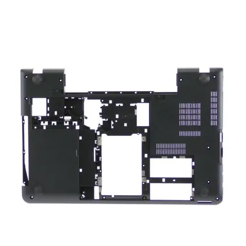 Lenovo 00UP285 CO Covers