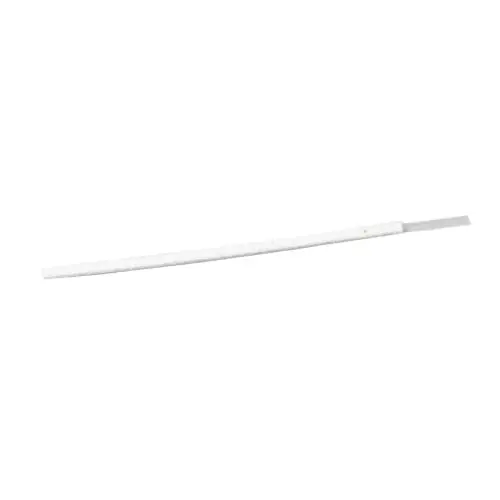 Sony 4-698-890-01 Protection Belt G