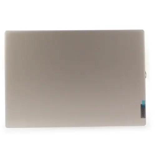Lenovo 5CB1B02751 COVER LCDCOVERL81WBALDNT1MCAME