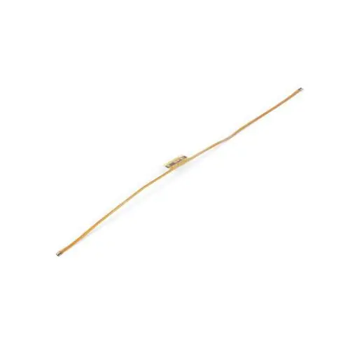 Sony 1-982-415-11 FP-2424 Flexible PWB