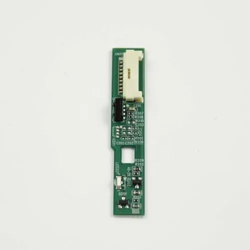 Sony 1-895-956-11 IR Sensor Board