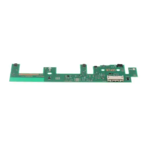 Sony A-5060-177-A HR3 PWB