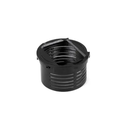 Sony 4-592-716-03 REAR SHIELD BARREL 9147
