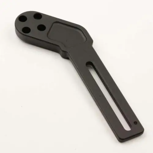 Sony 4-547-085-01 Grip Arm B
