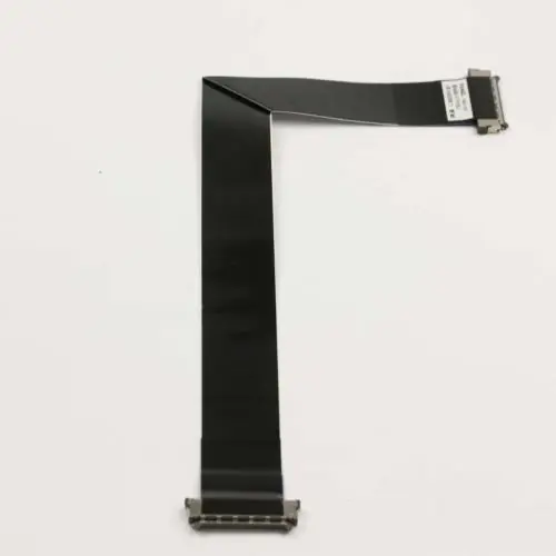 Samsung BN96-17116J FFC Cable