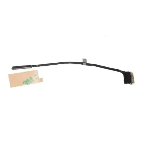 Lenovo 5C10V27774 FRU FHD LCD Cable ASM Touch WW