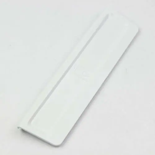 Whirlpool WP3403636 Baffle-DRM