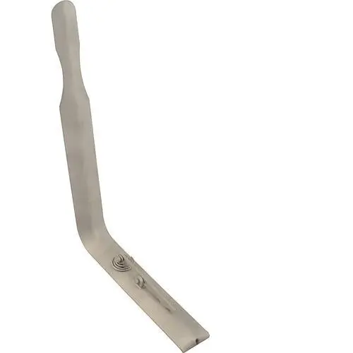 Henny Penny 64071 Basket Fryhandle Locking Assy