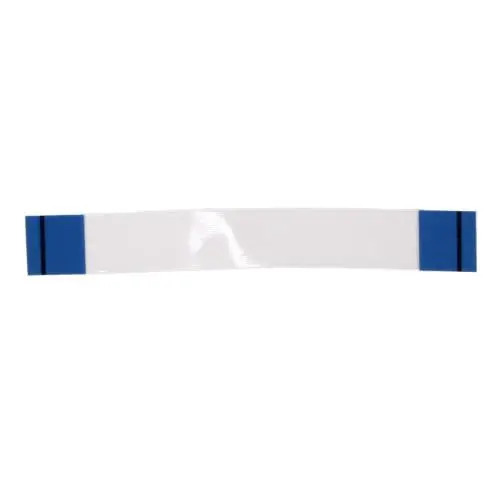 Sony 1-910-111-01 FLEXIBLE FLAT CABLE 30P(BD)